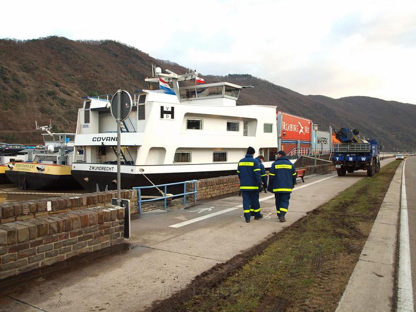 Schiff gesunken St Goarhausen Loreley P378.jpg